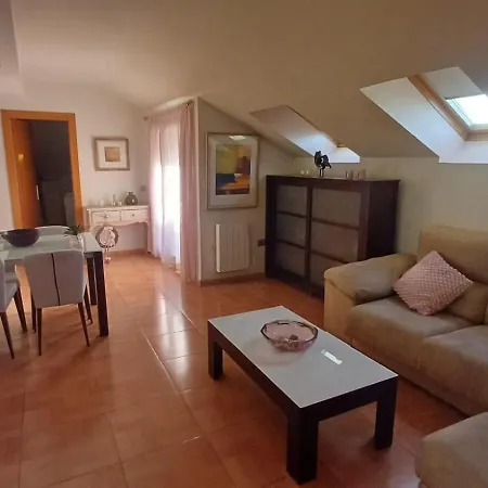 Fuengirola Center Sun&Beach Extérieur photo